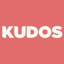 My Kudos logo
