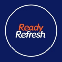 ReadyRefresh logo