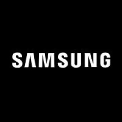 Samsung Business UK