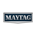 Maytag logo