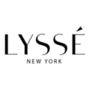 Lysse NY logo