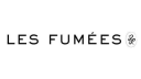 Les Fumées logo