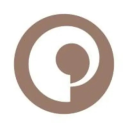 PURE Audio logo