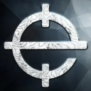 EuroOptic logo