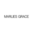 Marlies Grace logo