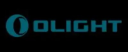 OSIGHT logo