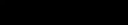 TuxMat logo