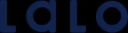 Lalo logo