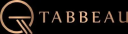 Tabbeau Place logo