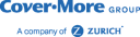 Cover-More logo