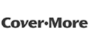 Cover-More logo