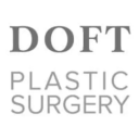 Doft New York logo
