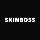 Skinboss logo