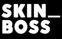 Skinboss logo
