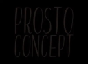 Prosto Concept logo