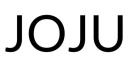 JOJU logo
