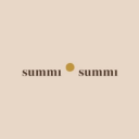 Summi Summi logo