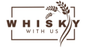 Whisky With Us logo