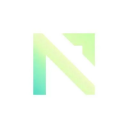 North One Business Banking logo