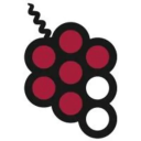 8wines logo