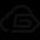 Gweike Cloud logo