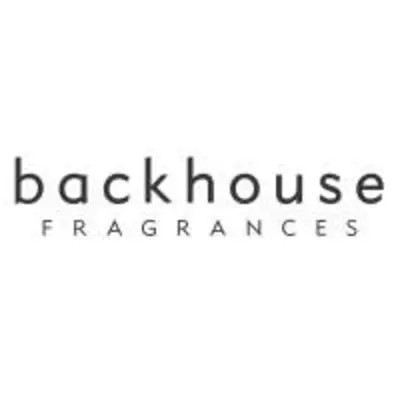 Backhouse Fragrances