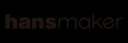 Hansmaker logo