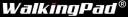 Walking Pad UK logo