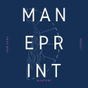Maneprint logo