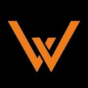 Wantek logo