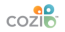 Cozi logo