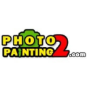 Photo2Painting logo