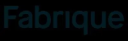 Fabrique logo