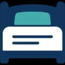 Sheets AI Resume logo