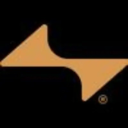 Current Backyard logo