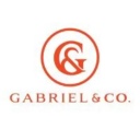 Gabriel & Co logo