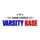 Varsity Base logo