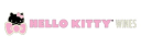 Hello Kitty Wines logo