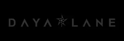 DAYALANE Furniture