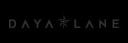 DAYALANE Furniture logo