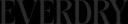Everdry logo