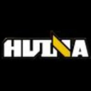 Huina logo