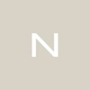 Nama logo
