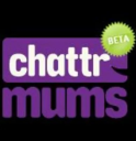Chattr logo