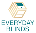 Everyday Blinds UK logo