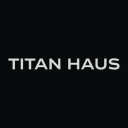 Titan Haus logo