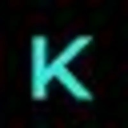 Kirbebike logo
