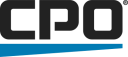 CPO Dewalt Outlet Store logo