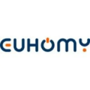 Euhomy logo