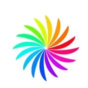 Cyan Oasis logo